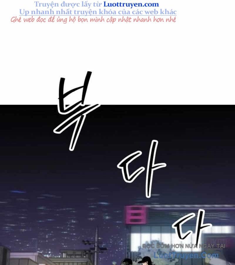 Sự Im Lặng Của Học Sinh Chuyển Trường Chap 24 - Next Chap 25