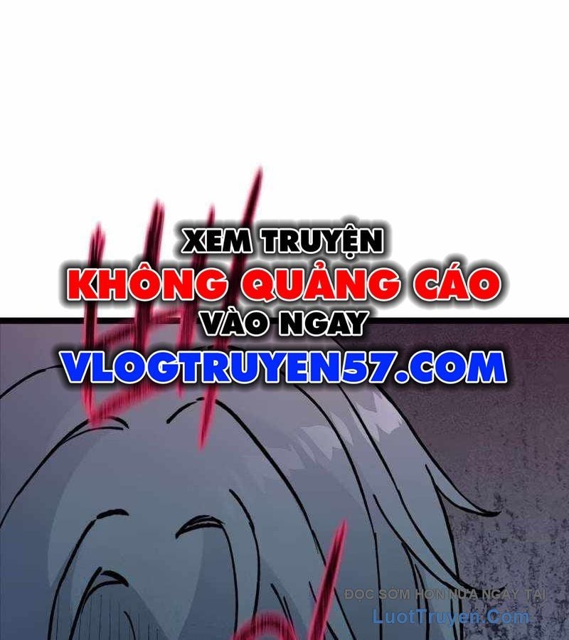 Sự Im Lặng Của Học Sinh Chuyển Trường Chap 29 - Next Chap 30