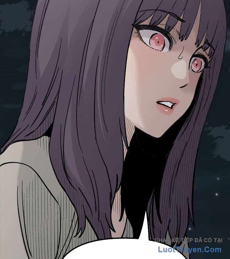 Sự Im Lặng Của Học Sinh Chuyển Trường Chap 34 - Next Chap 35