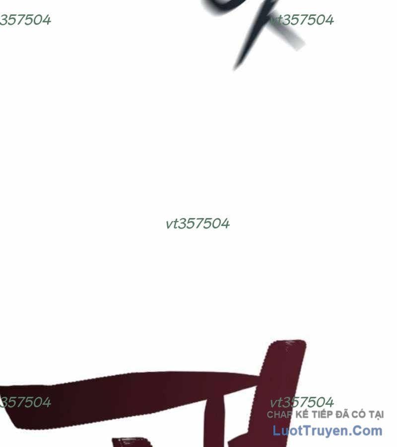 Sự Im Lặng Của Học Sinh Chuyển Trường Chap 37 - Next Chap 38