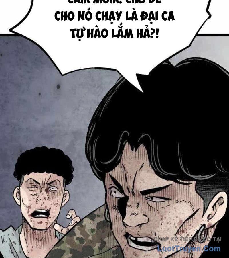 Sự Im Lặng Của Học Sinh Chuyển Trường Chap 37 - Next Chap 38