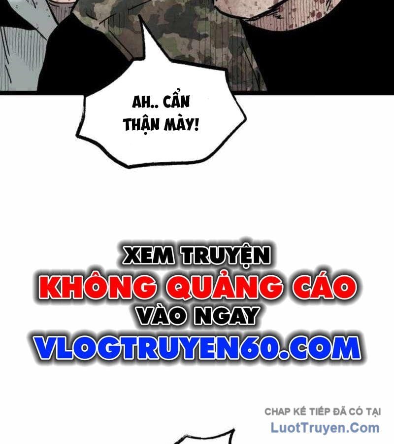Sự Im Lặng Của Học Sinh Chuyển Trường Chap 37 - Next Chap 38