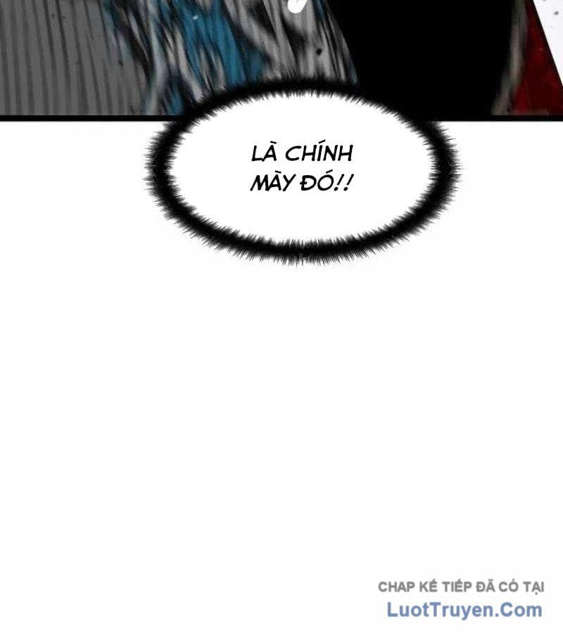 Sự Im Lặng Của Học Sinh Chuyển Trường Chap 37 - Next Chap 38