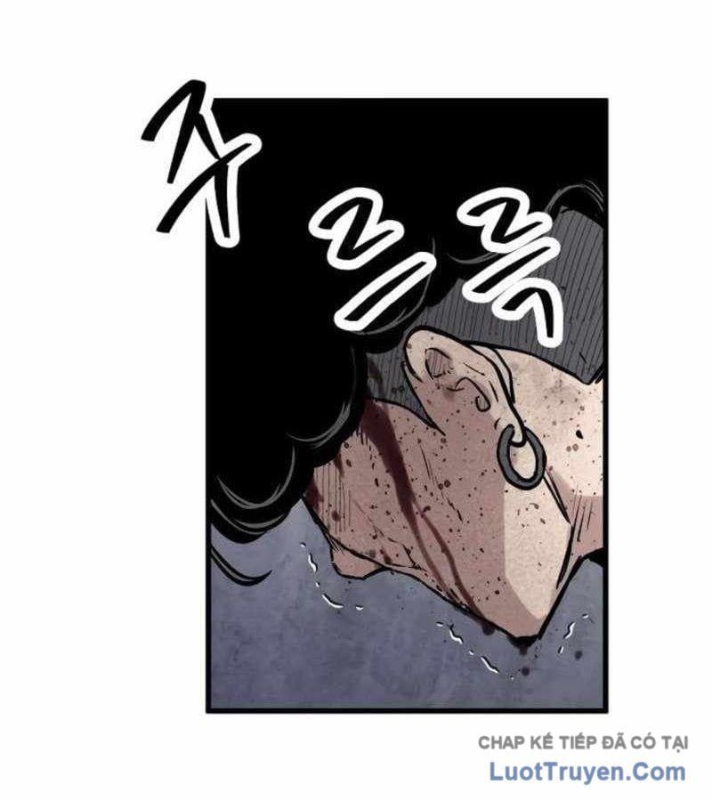 Sự Im Lặng Của Học Sinh Chuyển Trường Chap 37 - Next Chap 38