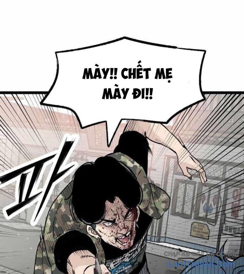 Sự Im Lặng Của Học Sinh Chuyển Trường Chap 37 - Next Chap 38