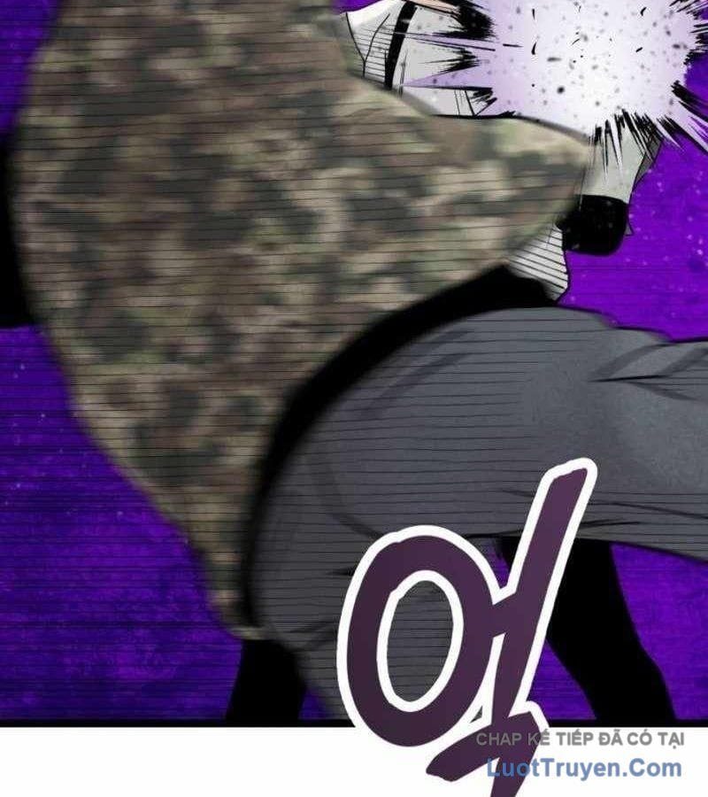 Sự Im Lặng Của Học Sinh Chuyển Trường Chap 37 - Next Chap 38