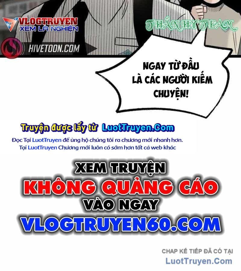 Sự Im Lặng Của Học Sinh Chuyển Trường Chap 37 - Next Chap 38