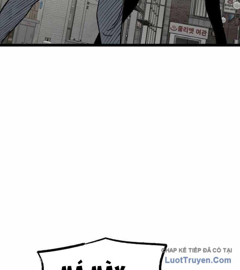 Sự Im Lặng Của Học Sinh Chuyển Trường Chap 37 - Next Chap 38