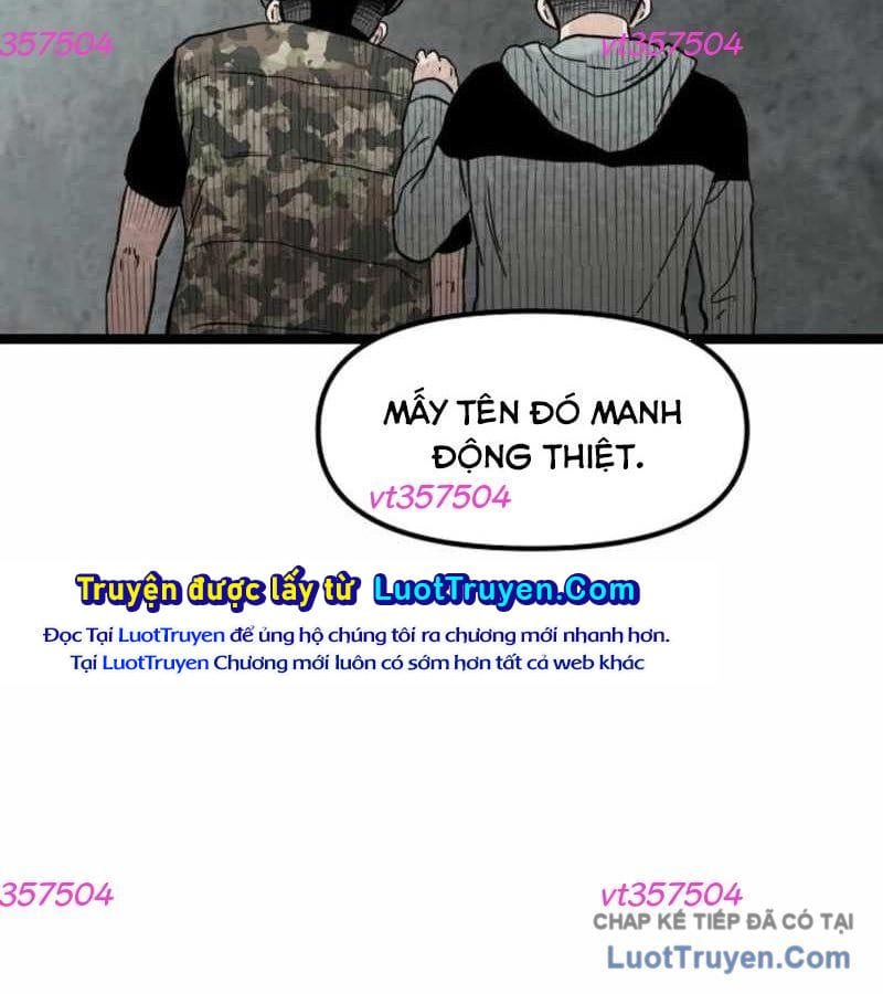 Sự Im Lặng Của Học Sinh Chuyển Trường Chap 37 - Next Chap 38