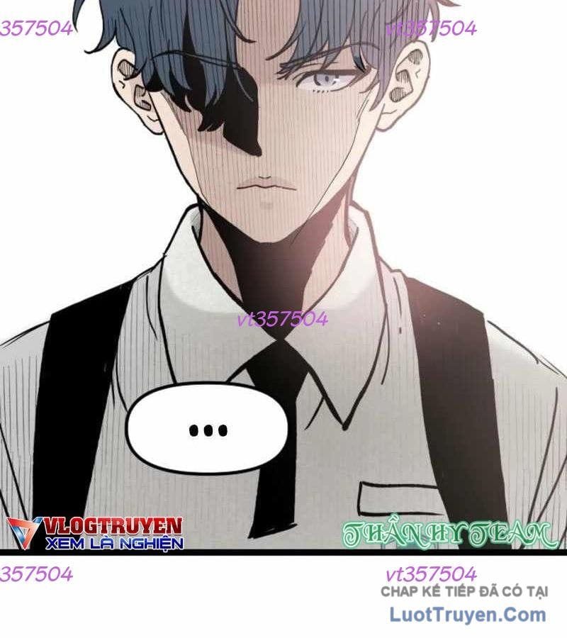 Sự Im Lặng Của Học Sinh Chuyển Trường Chap 37 - Next Chap 38