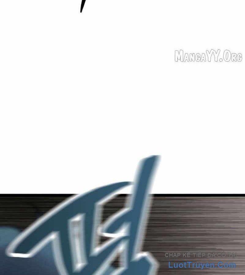 Sự Im Lặng Của Học Sinh Chuyển Trường Chap 37 - Next Chap 38
