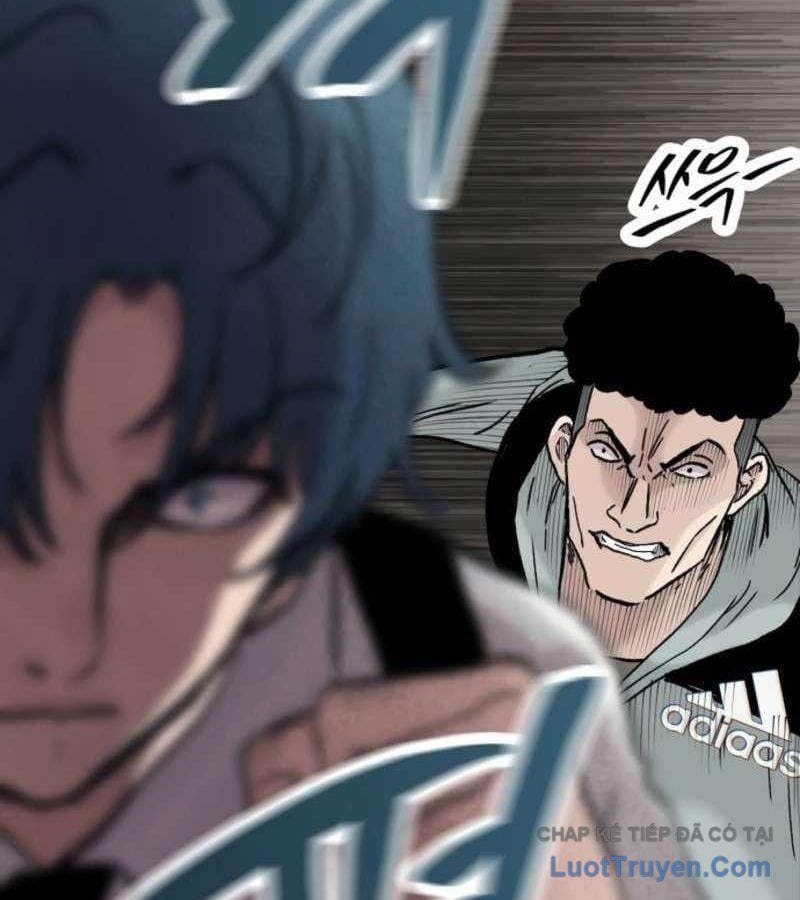 Sự Im Lặng Của Học Sinh Chuyển Trường Chap 37 - Next Chap 38