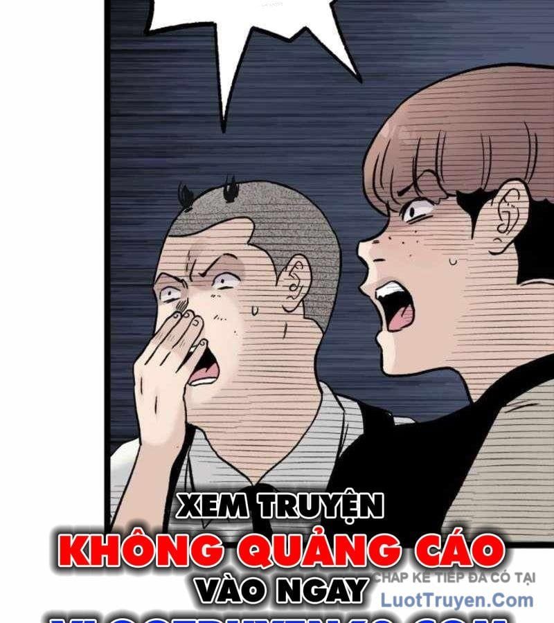 Sự Im Lặng Của Học Sinh Chuyển Trường Chap 37 - Next Chap 38
