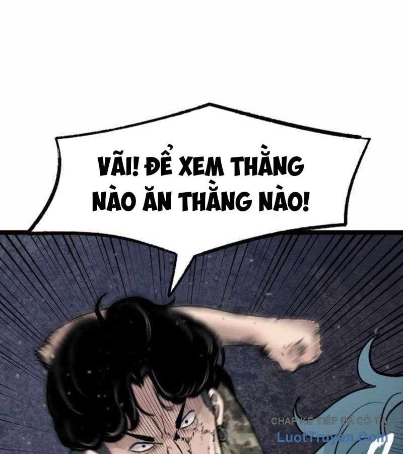 Sự Im Lặng Của Học Sinh Chuyển Trường Chap 37 - Next Chap 38