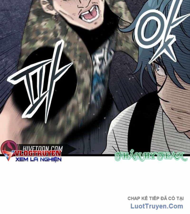 Sự Im Lặng Của Học Sinh Chuyển Trường Chap 37 - Next Chap 38