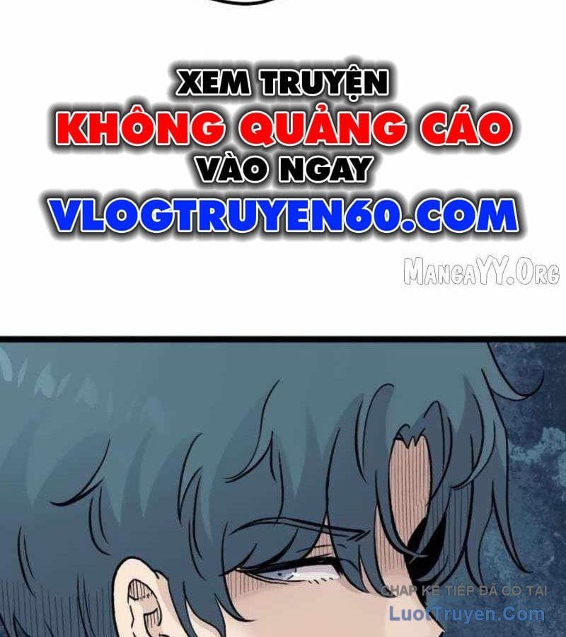 Sự Im Lặng Của Học Sinh Chuyển Trường Chap 37 - Next Chap 38