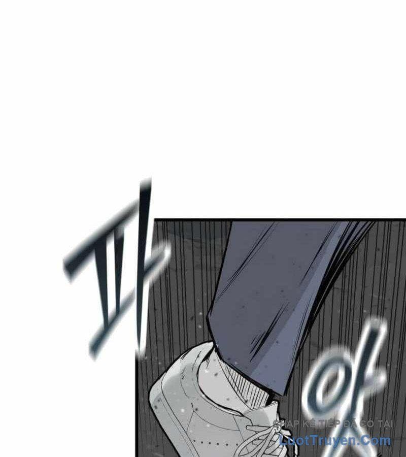 Sự Im Lặng Của Học Sinh Chuyển Trường Chap 37 - Next Chap 38