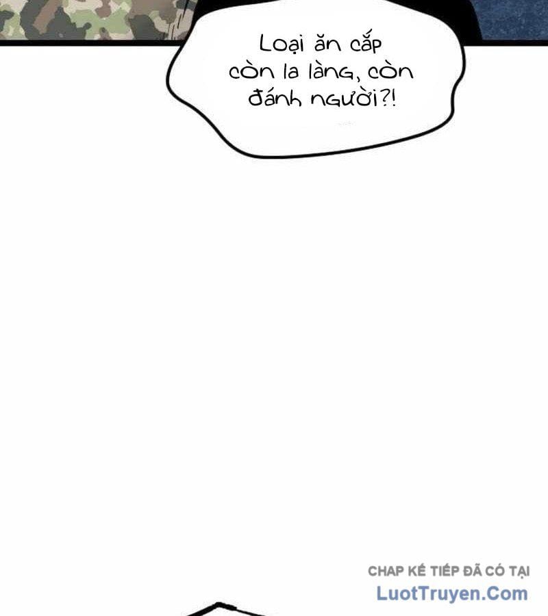 Sự Im Lặng Của Học Sinh Chuyển Trường Chap 37 - Next Chap 38