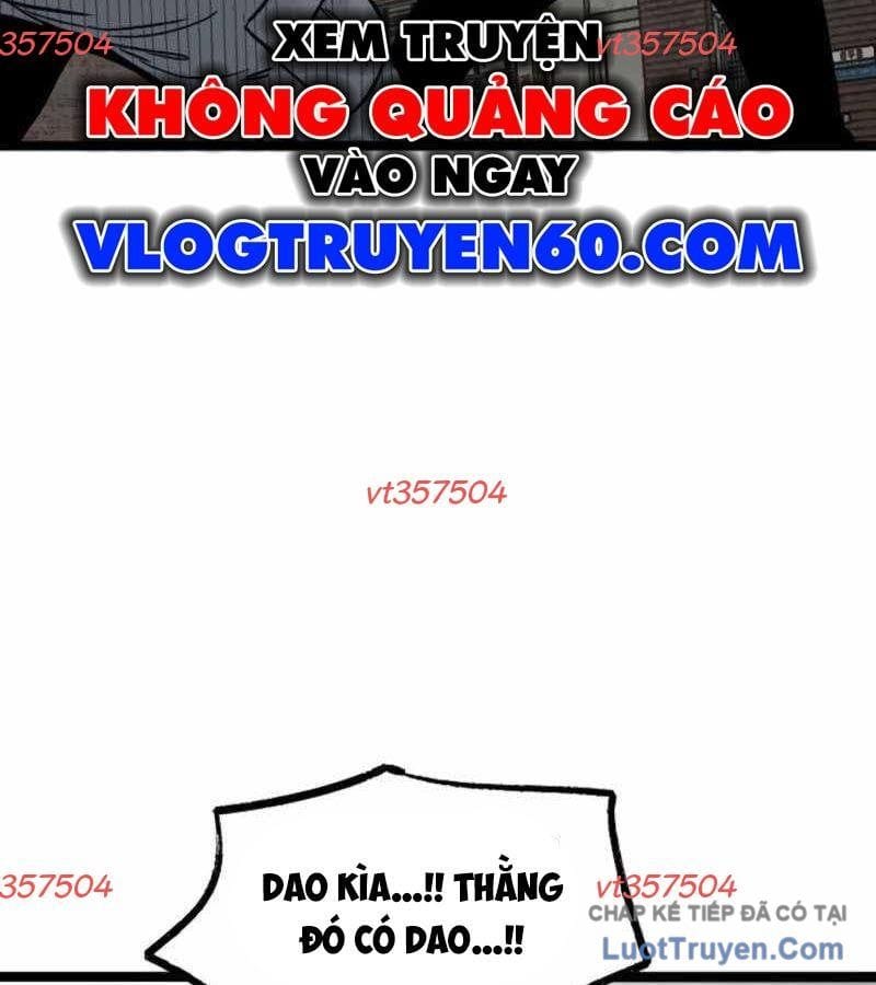 Sự Im Lặng Của Học Sinh Chuyển Trường Chap 37 - Next Chap 38