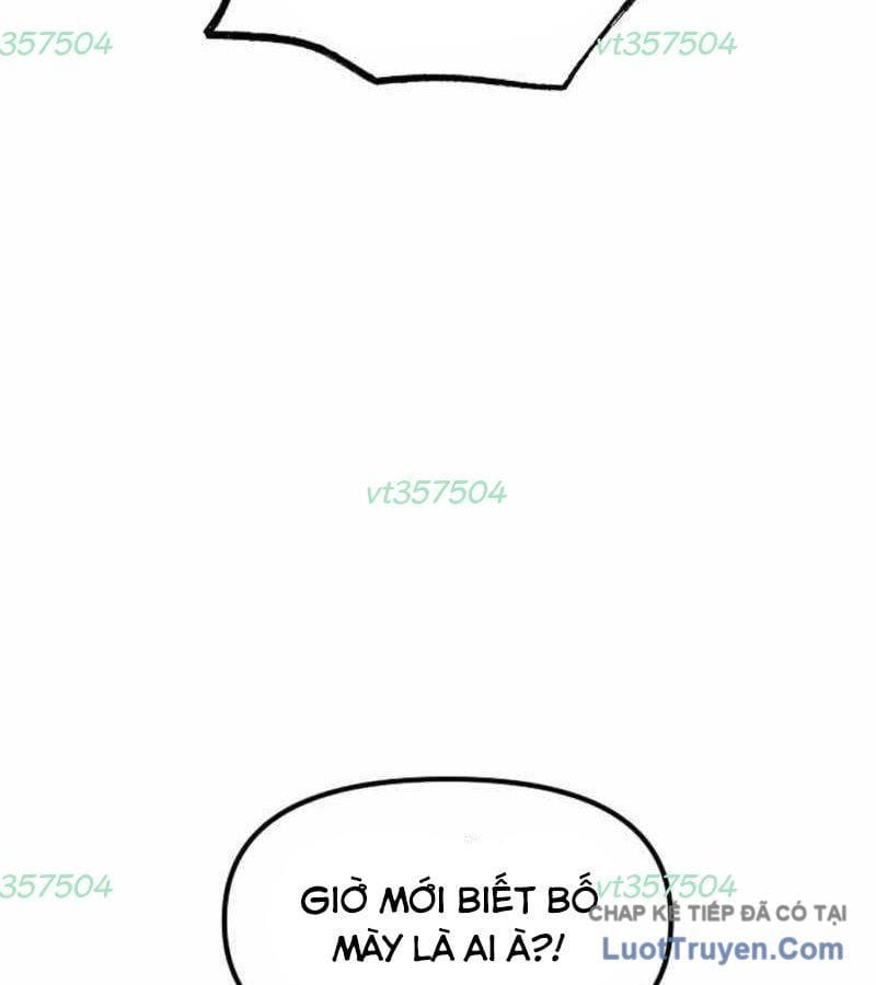 Sự Im Lặng Của Học Sinh Chuyển Trường Chap 37 - Next Chap 38