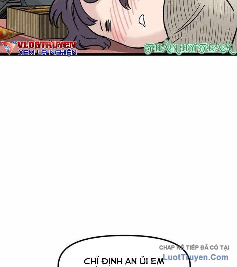 Sự Im Lặng Của Học Sinh Chuyển Trường Chap 38 - Next Chap 39