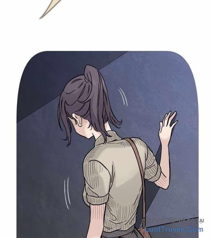 Sự Im Lặng Của Học Sinh Chuyển Trường Chap 38 - Next Chap 39