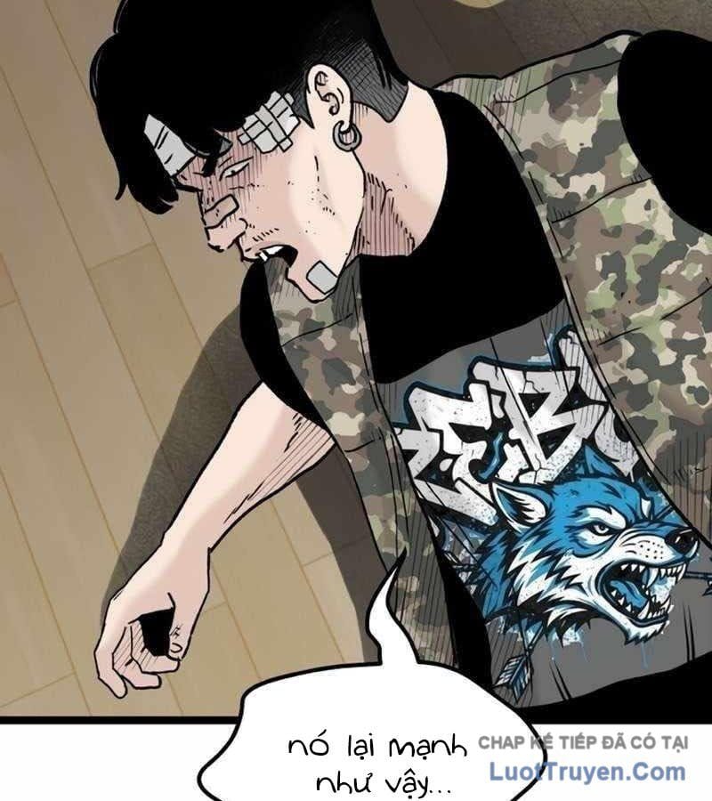 Sự Im Lặng Của Học Sinh Chuyển Trường Chap 38 - Next Chap 39