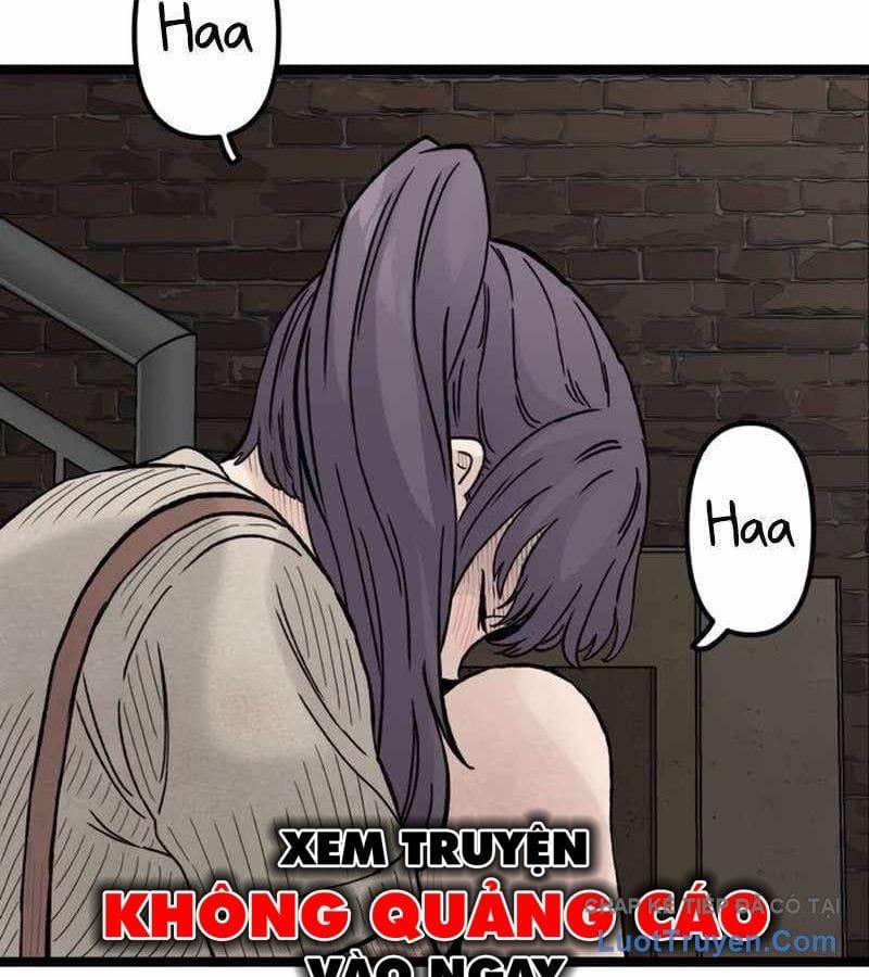Sự Im Lặng Của Học Sinh Chuyển Trường Chap 38 - Next Chap 39