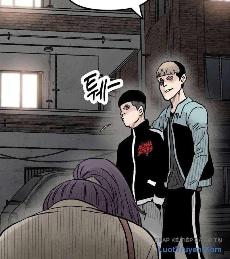 Sự Im Lặng Của Học Sinh Chuyển Trường Chap 38 - Next Chap 39