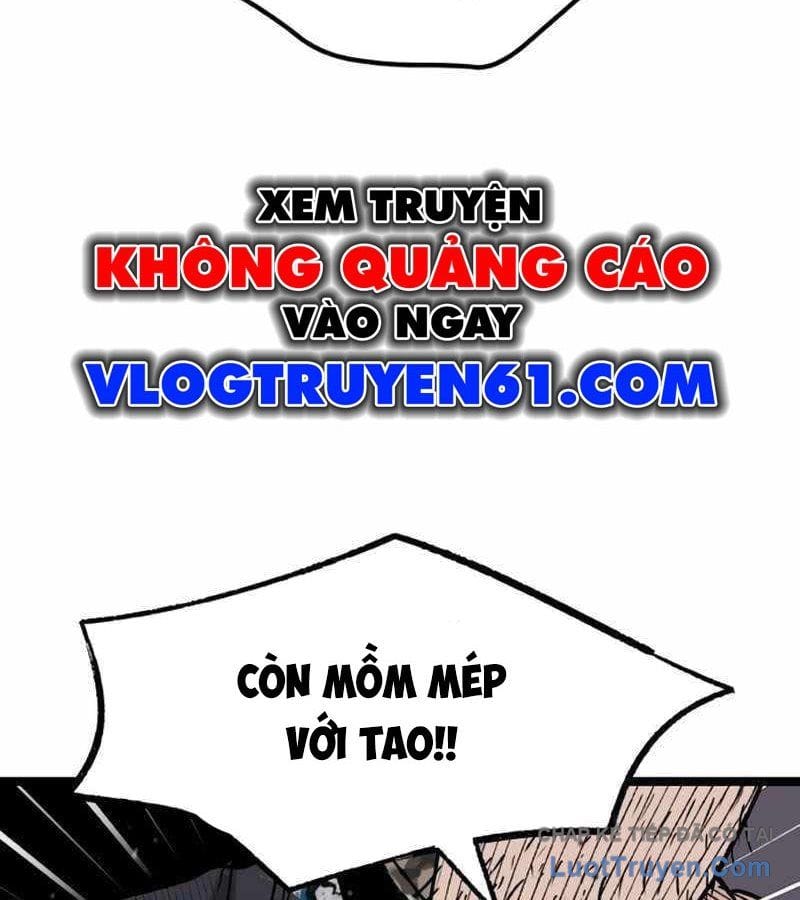 Sự Im Lặng Của Học Sinh Chuyển Trường Chap 38 - Next Chap 39