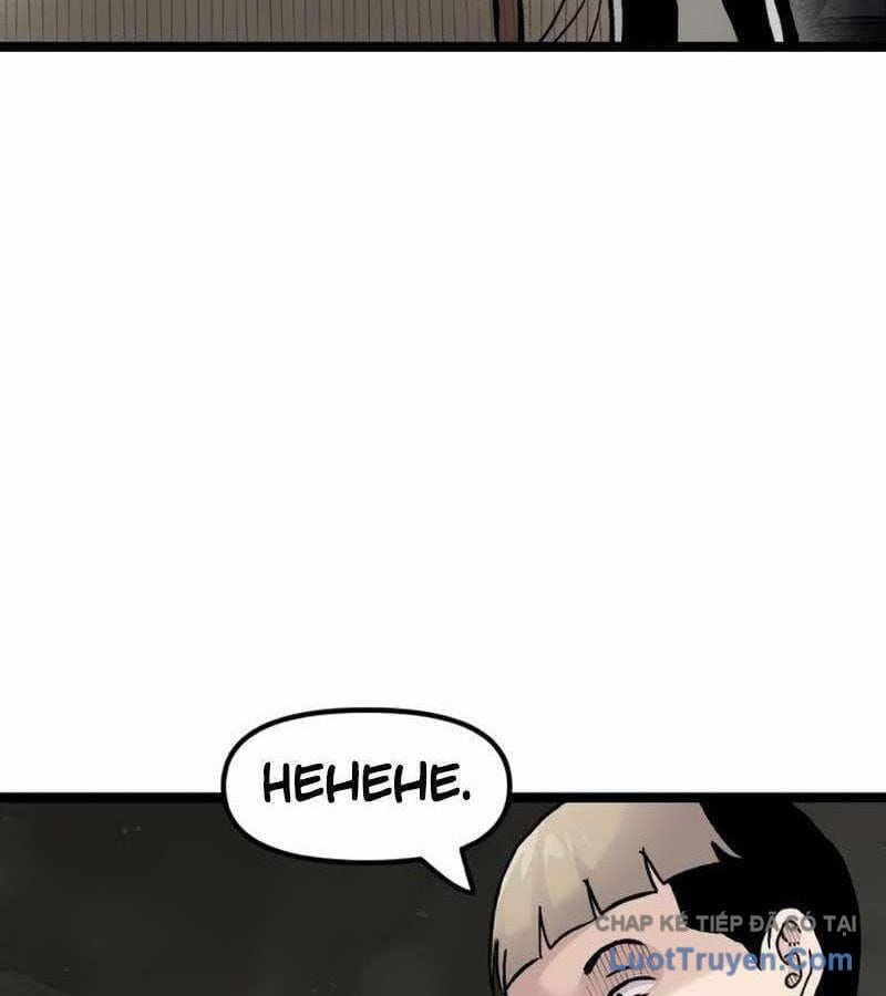 Sự Im Lặng Của Học Sinh Chuyển Trường Chap 38 - Next Chap 39