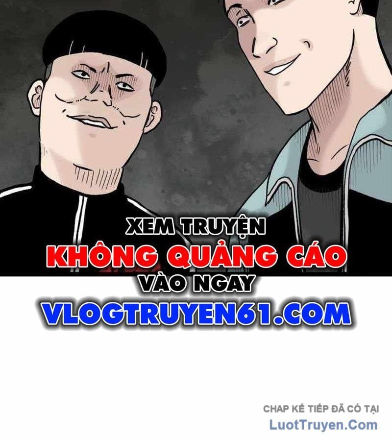 Sự Im Lặng Của Học Sinh Chuyển Trường Chap 38 - Next Chap 39