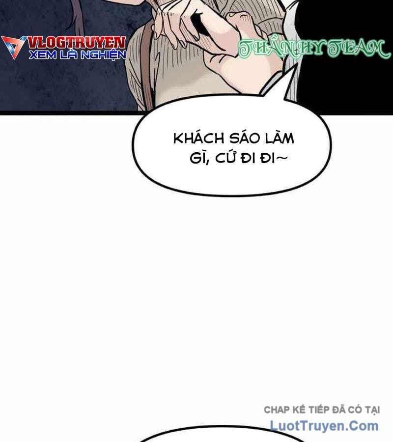 Sự Im Lặng Của Học Sinh Chuyển Trường Chap 38 - Next Chap 39