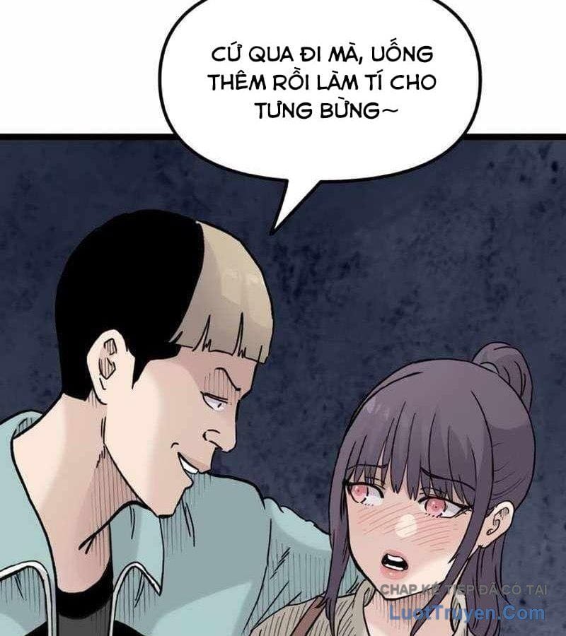 Sự Im Lặng Của Học Sinh Chuyển Trường Chap 38 - Next Chap 39