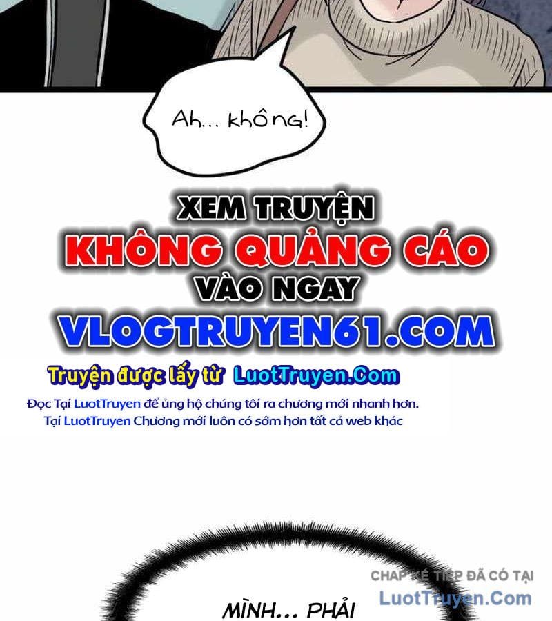 Sự Im Lặng Của Học Sinh Chuyển Trường Chap 38 - Next Chap 39