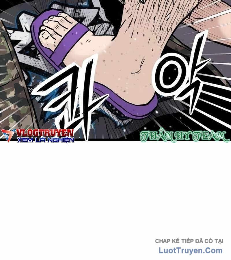 Sự Im Lặng Của Học Sinh Chuyển Trường Chap 38 - Next Chap 39