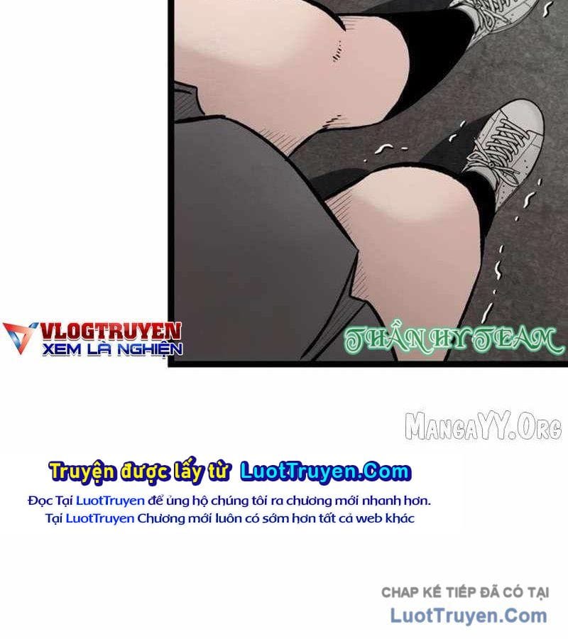 Sự Im Lặng Của Học Sinh Chuyển Trường Chap 38 - Next Chap 39