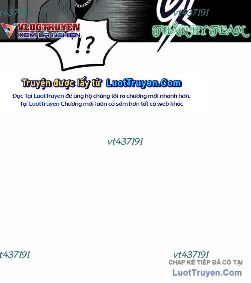 Sự Im Lặng Của Học Sinh Chuyển Trường Chap 38 - Next Chap 39