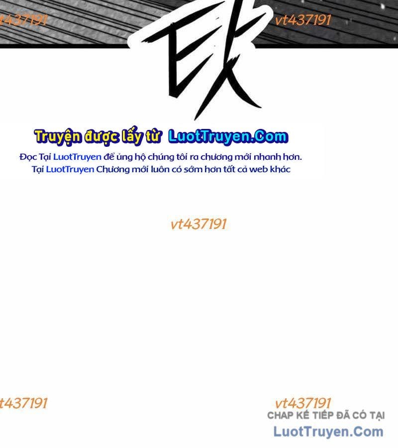 Sự Im Lặng Của Học Sinh Chuyển Trường Chap 38 - Next Chap 39