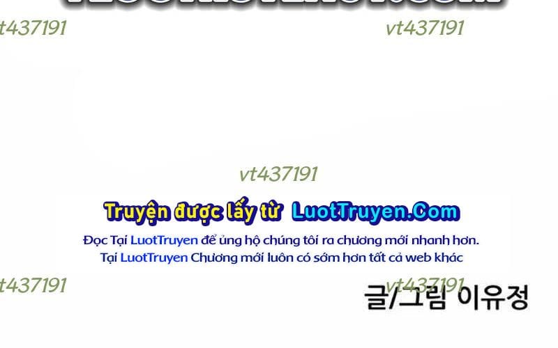 Sự Im Lặng Của Học Sinh Chuyển Trường Chap 38 - Next Chap 39