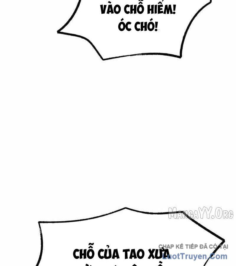 Sự Im Lặng Của Học Sinh Chuyển Trường Chap 38 - Next Chap 39