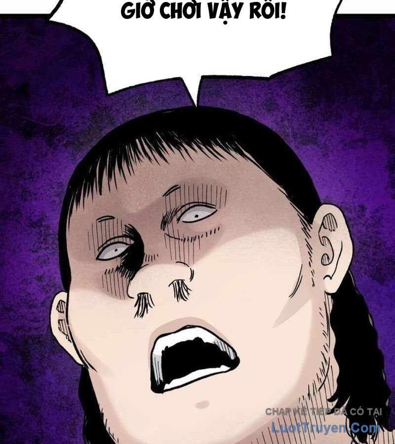 Sự Im Lặng Của Học Sinh Chuyển Trường Chap 38 - Next Chap 39