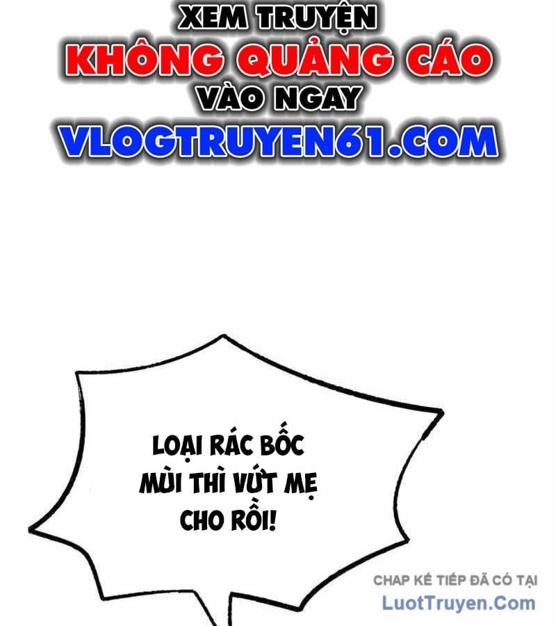 Sự Im Lặng Của Học Sinh Chuyển Trường Chap 38 - Next Chap 39