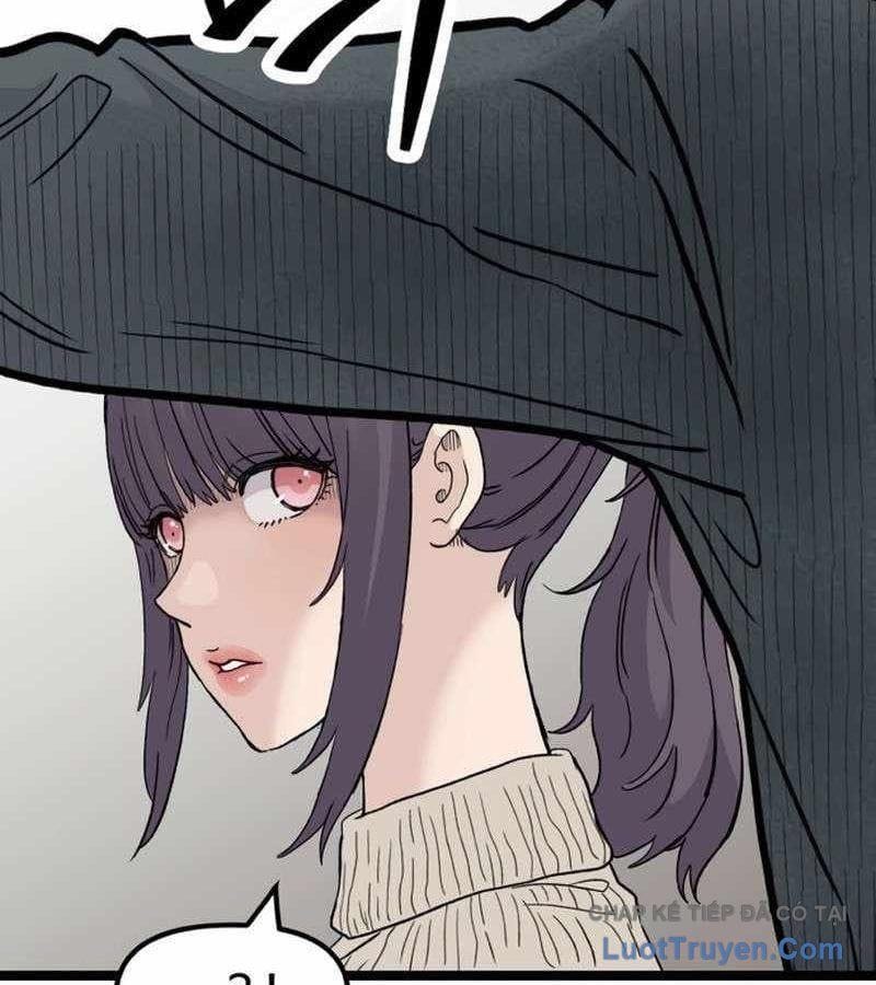 Sự Im Lặng Của Học Sinh Chuyển Trường Chap 38 - Next Chap 39