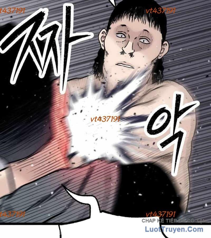 Sự Im Lặng Của Học Sinh Chuyển Trường Chap 38 - Next Chap 39