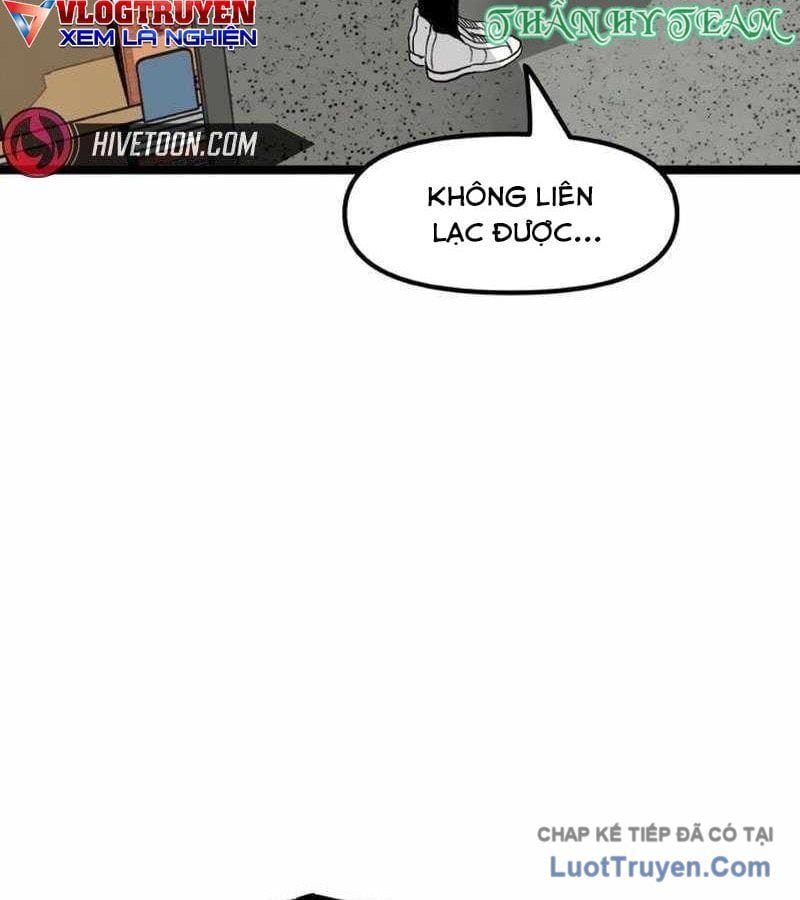 Sự Im Lặng Của Học Sinh Chuyển Trường Chap 38 - Next Chap 39