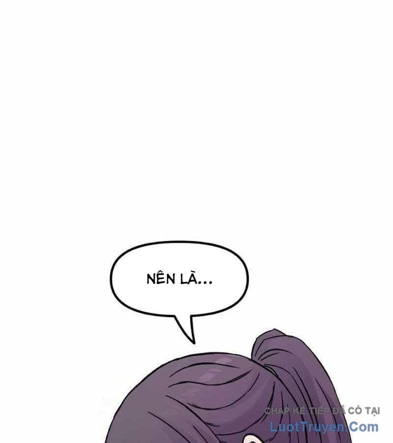 Sự Im Lặng Của Học Sinh Chuyển Trường Chap 38 - Next Chap 39