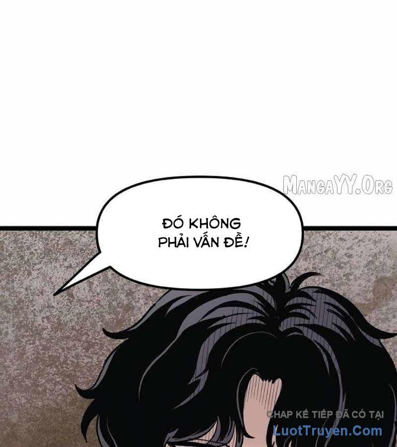 Sự Im Lặng Của Học Sinh Chuyển Trường Chap 38 - Next Chap 39