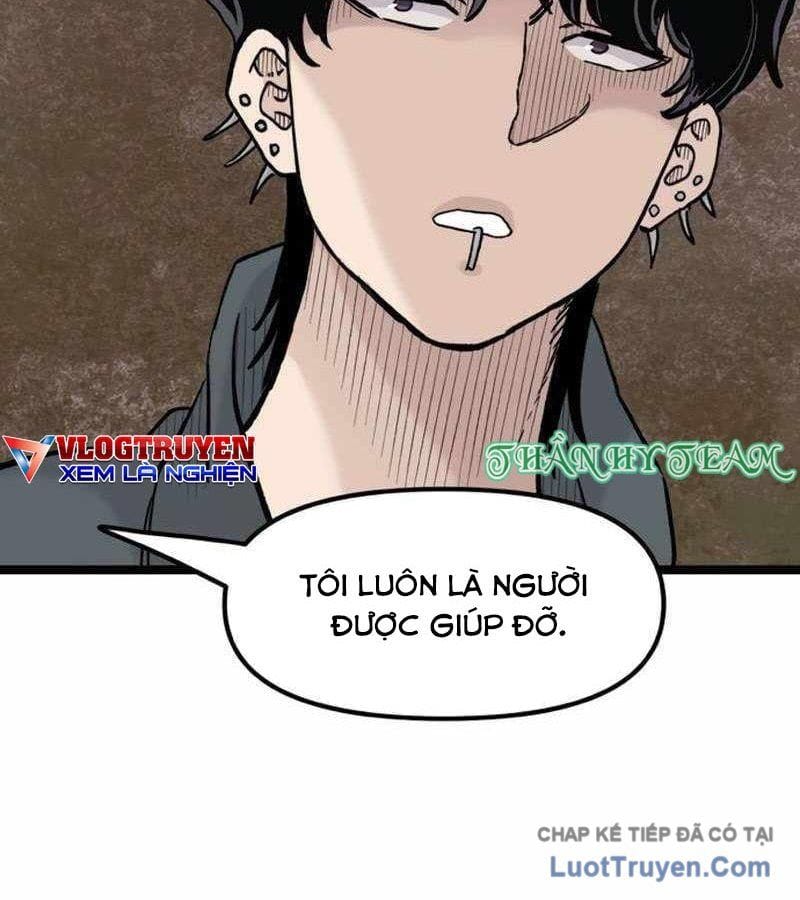 Sự Im Lặng Của Học Sinh Chuyển Trường Chap 38 - Next Chap 39