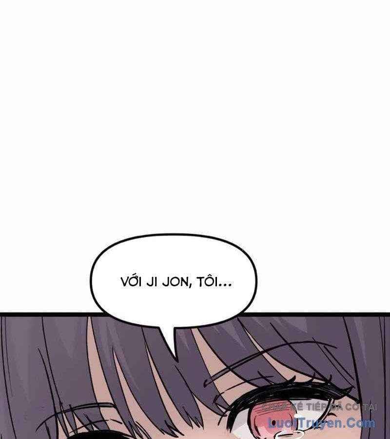 Sự Im Lặng Của Học Sinh Chuyển Trường Chap 38 - Next Chap 39